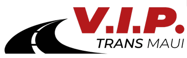 VIP Trans Maui