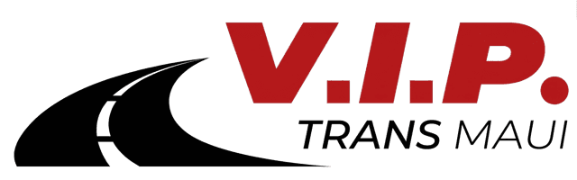 VIP Trans Maui